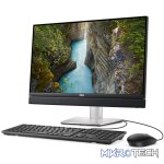 DELL OPTIPLEX 7410 23.8IN FHD ALL-IN-ONE PC - Image 3