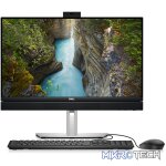 DELL OPTIPLEX 7410 23.8IN FHD ALL-IN-ONE PC