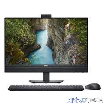DELL OPTIPLEX 7410 23.8IN FHD ALL-IN-ONE PC