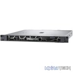 DELL PER250INTEL XEON E-2314 16GB 2TB 3Y BASIC ONSITE - Image 2