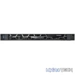 DELL PER250INTEL XEON E-2314 16GB 2TB 3Y BASIC ONSITE