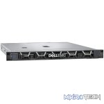 DELL PER250INTEL XEON E-2314 16GB 2TB 3Y BASIC ONSITE - Image 3