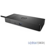 DELL PERFORMANCE DOCK WD19DCS 240W