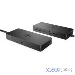 DELL PERFORMANCE DOCK WD19DCS 240W - Image 4
