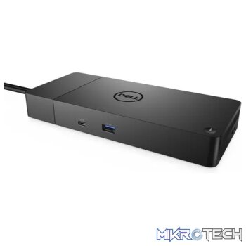 DELL PERFORMANCE DOCK WD19DCS 240W