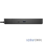 DELL PERFORMANCE DOCK WD19DCS 240W - Image 5