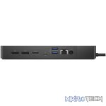 DELL PERFORMANCE DOCK WD19DCS 240W - Image 6