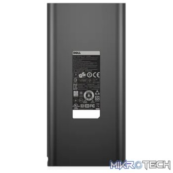 DELL POWER COMPANION (18000 MAH) PW7015