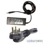 DELL POWER SUPPLY : SOUTH AFRICAN 90W AC ADAPTER WITH POWER CORD (KIT) - Image 2