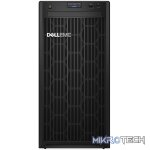 DELL POWEREDGE PET150 INTEL XEON E-2314 SERVER - Image 4