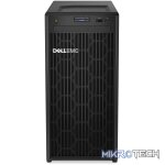 DELL POWEREDGE PET150 INTEL XEON E-2314 SERVER - Image 5