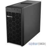 DELL POWEREDGE PET150 INTEL XEON E-2314 SERVER - Image 6