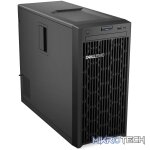 DELL POWEREDGE PET150 INTEL XEON E-2314 SERVER - Image 7