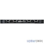 DELL POWEREDGE R450 SERVER CHASSIS - Image 2