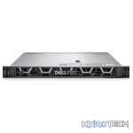 DELL POWEREDGE R450 SERVER CHASSIS