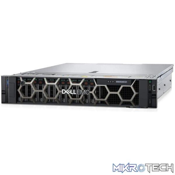 DELL POWEREDGE R550 NO CPU NO MEMORY NO HDD SERVER DELL POWEREDGE R550 NO CPU NO MEMORY NO HDD SERVER