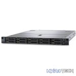 DELL POWEREDGE R650 INTEL XEON SILVER 4309Y SERVER - Image 2