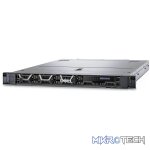 DELL POWEREDGE R650 INTEL XEON SILVER 4309Y SERVER