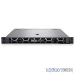 DELL POWEREDGE R650XS NO CPU NO MEMORY NO HDD 3YR PROSUPPORT - Image 2