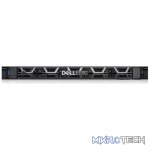 DELL POWEREDGE R650XS NO CPU NO MEMORY NO HDD 3YR PROSUPPORT