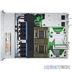 DELL POWEREDGE R650XS NO CPU NO MEMORY NO HDD 3YR PROSUPPORT AND NBD ONSITE - Image 2