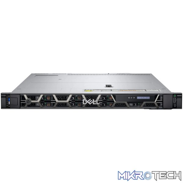 DELL POWEREDGE R650XS NO CPU NO MEMORY NO HDD 3YR PROSUPPORT AND NBD ONSITE DELL POWEREDGE R650XS NO CPU NO MEMORY NO HDD 3YR PROSUPPORT AND NBD ONSITE