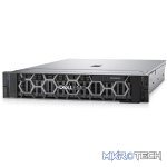 DELL POWEREDGE R750 INTEL XEON SILVER 4309Y SERVER - Image 2