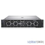 DELL POWEREDGE R750 INTEL XEON SILVER 4309Y SERVER