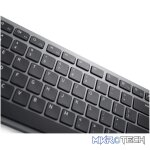 DELL PREMIER MULTI-DEVICE WIRELESS KEYBOARD AND MOUSE - KM7321W - US INTERNATIONAL (QWERTY) - Image 7