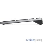 DELL PREMIER MULTI-DEVICE WIRELESS KEYBOARD AND MOUSE - KM7321W - US INTERNATIONAL (QWERTY) - Image 8