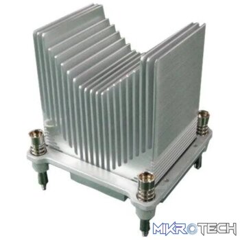DELL STANDARD HEATSINK CUS KIT