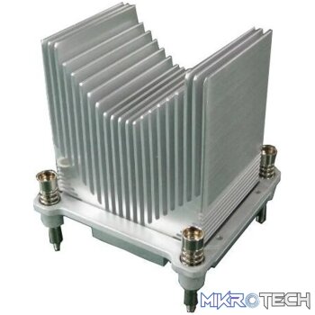 DELL STANDARD HEATSINK CUS KIT