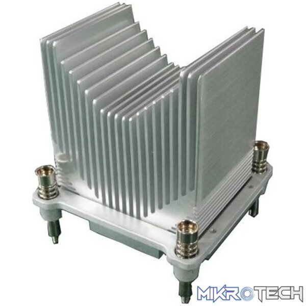 DELL STANDARD HEATSINK CUS KIT DELL STANDARD HEATSINK CUS KIT