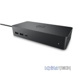 DELL UNIVERSAL DOCK UD22 - Image 2