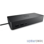 DELL UNIVERSAL DOCK UD22