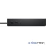 DELL UNIVERSAL DOCK UD22 - Image 3
