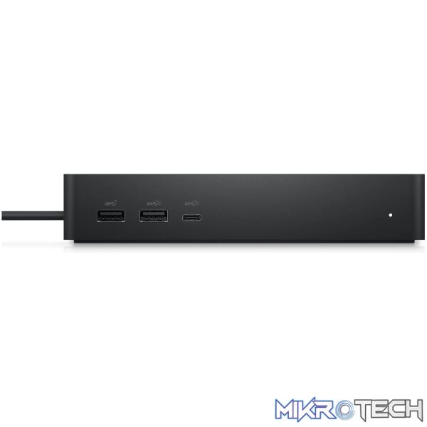 DELL UNIVERSAL DOCK UD22 - Image 3