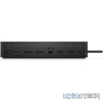 DELL UNIVERSAL DOCK UD22 - Image 4