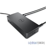 DELL UNIVERSAL DOCK UD22 - Image 5