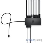 DELL UNIVERSAL DOCK UD22 - Image 6
