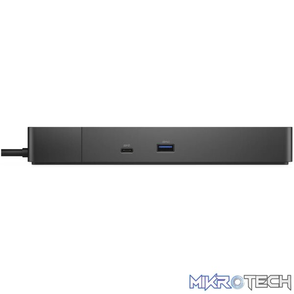 DELL WD19S 130W DOCKING SATION - Image 5