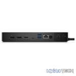 DELL WD22TB4 THUNDERBOLT DOCK - Image 2