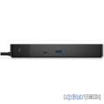 DELL WD22TB4 THUNDERBOLT DOCK - Image 5