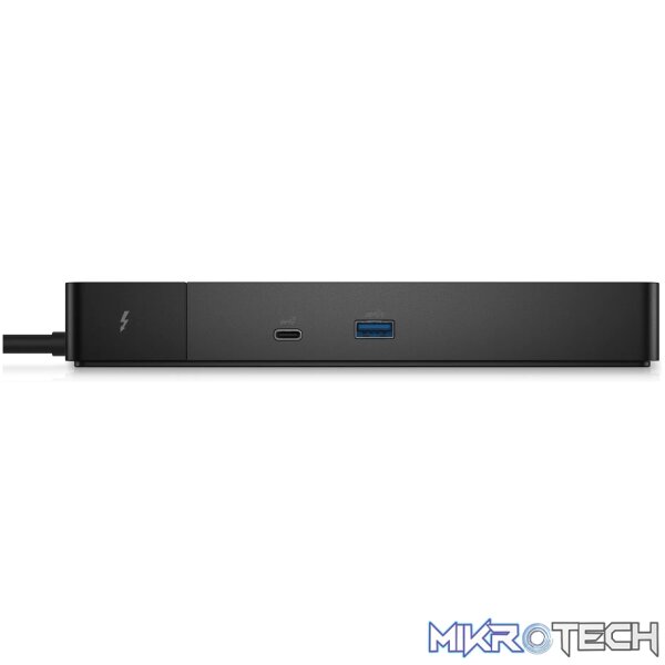 DELL WD22TB4 THUNDERBOLT DOCK - Image 5