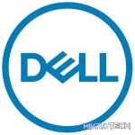 DELL WINDOWS SERVER 2022 DATACENTER W/RE-ASSIGNMENT RIGHTS ROK 16CORE - Image 2