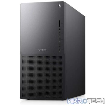 DELL XPS8960 I7-13700 DESKTOP PC
