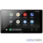 Pioneer DMH-ZS9350BT Carplay/Android Auto Double Din Radio