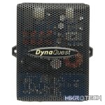 DynaQuest DQ350.1 350W RMS Monoblock Amplifier