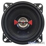 Energy Audio DRIVE452 250W 4" Inch 2-Way Speakers - Image 2