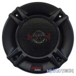 Energy Audio DRIVE452 250W 4" Inch 2-Way Speakers